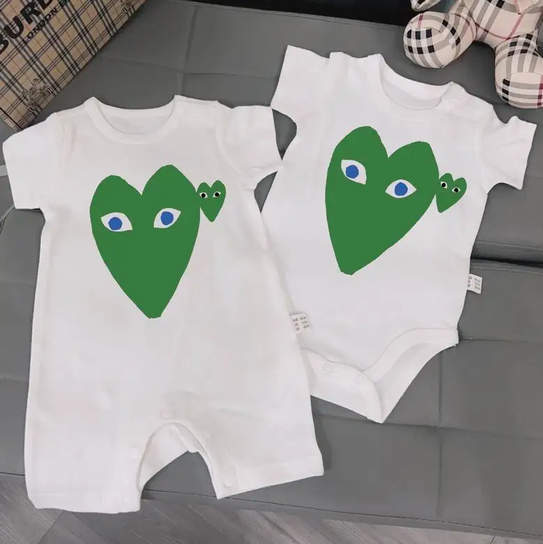 Play Baby Clothes 0226